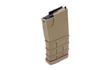 Pro Mag RUG-A11-FDE