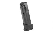 Pro Mag SIG-A11