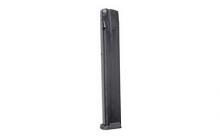 Pro Mag SIG-A19