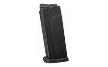 Pro Mag SMI 36