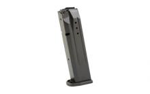 Pro Mag SMI-A23