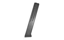 Pro Mag SPR-A7