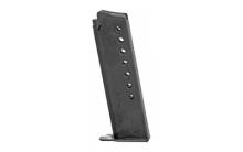 Pro Mag STA 30
