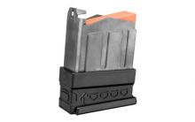 Remington 19717 047700197173