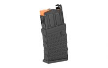 Remington 19718 047700197180