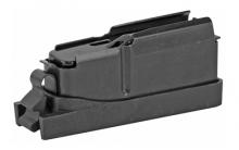 Remington R19523