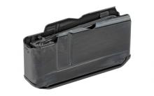 Remington R19636 810070687588