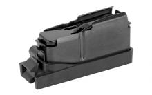 Remington R19638 810070687571