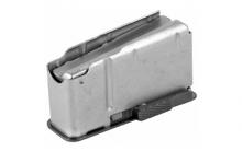 Remington R19645
