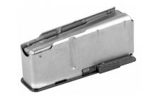 Remington R19650