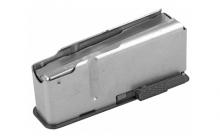 Remington R19651