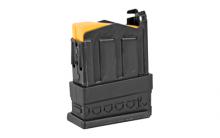 Remington R19717 810070687359