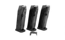 Shield Arms S15-COMBO-3M-1C