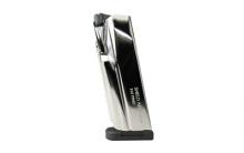 Shield Arms SA-S15-EN-SLR