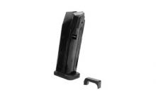Shield Arms S15-STARTER-KIT