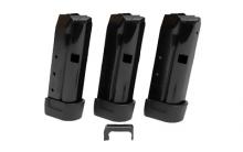 Shield Arms Z9-COMBO-3M-1C