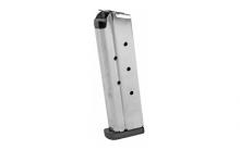 Sig Sauer MAG-1911-10-8