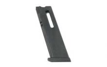 Sig Sauer MAG-220-22-10