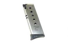 Sig Sauer MAG-220C-45-6 798681407200
