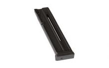 Sig Sauer MAG-226-22-10