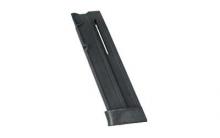 Sig Sauer MAG-229-22-10