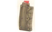 Sig Sauer MAG-522-22-10