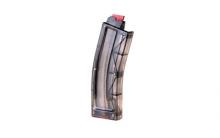 Sig Sauer MAG-522-22-25