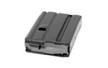 Sig Sauer MAG-556-10-M