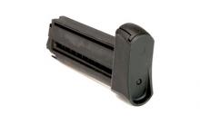 Sig Sauer MAG-938-22-10