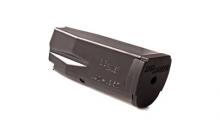 Sig Sauer MAG-MOD-SC-43-10