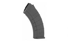 SGM Tactical SGMT76239