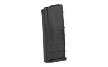 SGM Tactical SGMTV30825