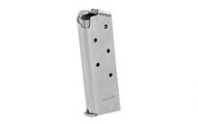 Springfield Armory PG6806