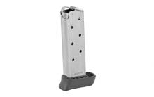 Springfield Armory PG6807