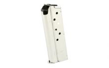 Springfield Armory PI0920
