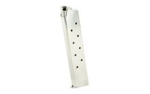 Springfield Armory PI4521