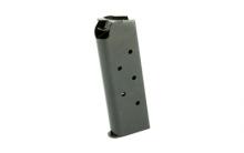 Springfield Armory PI4723