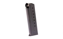 Springfield Armory PI6064