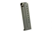 Springfield Armory PI6065