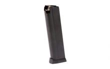 Springfield Armory PI6068