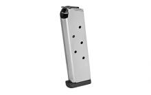 Springfield Armory PI6093SP