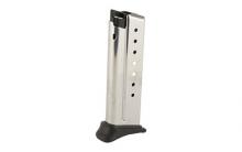 Springfield Armory XDE0908H
