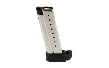 Springfield Armory XDE09091