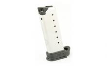 Springfield Armory XDE50071