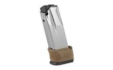 Springfield Armory XDG4550FDE