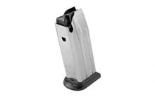 Springfield Armory XD1923