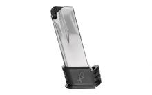Springfield Armory XDME50153