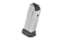 Springfield Armory XDME5111
