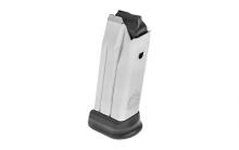 Springfield Armory XDME5914