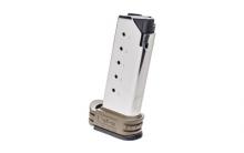 Springfield Armory XDS5006DE